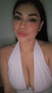 613262230: Chica busca chico en Madrid