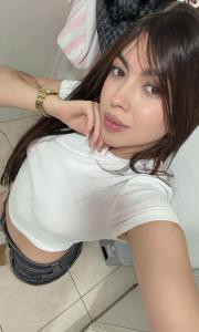 654430979: Chica busca chico en Madrid