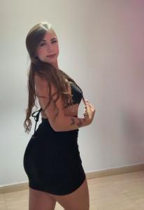 604855581: Chica busca chico en Tarragona