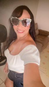 643944572: Chica busca chico en Alicante