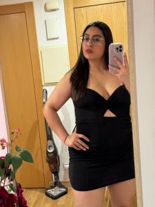 613352251: Chica busca chico en Pontevedra