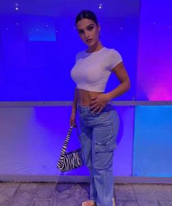632727522: Chica busca chico en Almería
