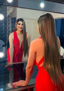 613669401: Travesti en Córdoba