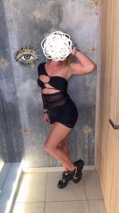 656520857: Chica busca chico en Tarragona