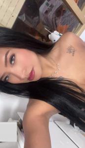 692142769: Chica busca chico en Valencia