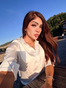 745046403: Chica busca chico en Vizcaya