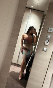 613378042: Chica busca chico en Valencia