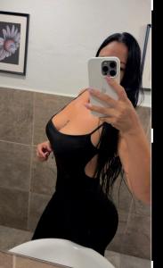 614594633: Chica busca chico en Mallorca