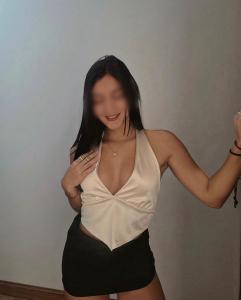 670307951: Chica busca chico en La Coruña