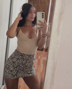 670307951: Chica busca chico en La Coruña