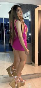 613669401: Transexual en Córdoba