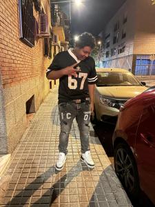 612448989: Chico busca chica en Córdoba