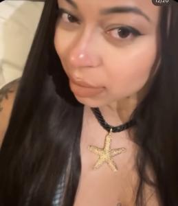 614938310: Chica busca chico en Huesca