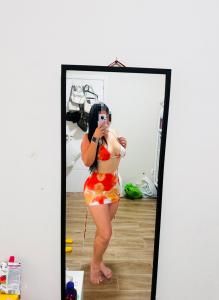 674958711: Chica busca chico en Las Palmas