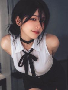 632964238: Chica busca chico en Alicante
