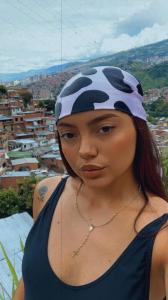 652283637: Chica busca chico en Alicante