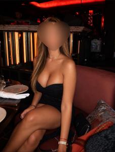 662167504: Chica busca chico en Málaga