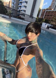 666293233: Travesti en Barcelona