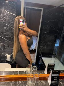 612480442: Chica busca chico en Ibiza