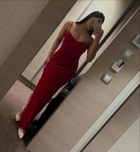 613378042: Chica busca chico en Valencia