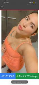 664779405: Chica busca chico en Cádiz