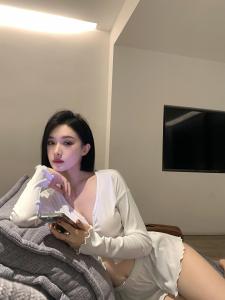 637449858: Chica busca chico en Valencia
