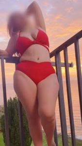 642575941: Chica busca chico en Málaga