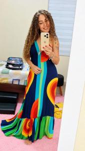603297399: Chica busca chico en Alicante