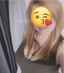 632635256: Chica busca chico en Málaga