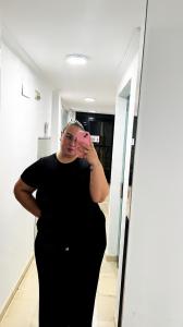 633928955: Travesti en Almería