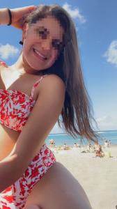 605661860: Chica busca chico en Las Palmas