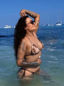 604386884: Chica busca chico en Las Palmas