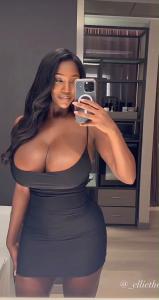 603246773: Chica busca chico en Madrid