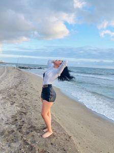 667881722: Chica busca chico en Málaga