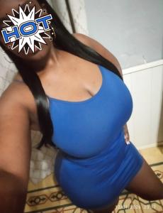 643103846: Chica busca chico en Cuenca