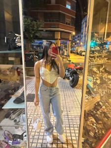 680687637: Chica busca chico en La Rioja