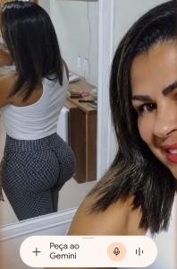 634044869: Chica busca chico en Navarra