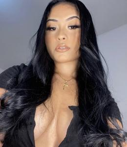 742002589: Chica busca chico en Asturias
