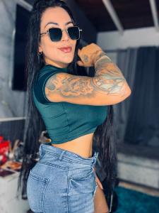 632215086: Chica busca chico en Tenerife