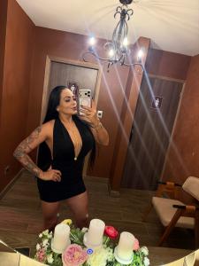 632215086: Chica busca chico en Tenerife