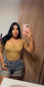 627642141: Chica busca chico en Sevilla