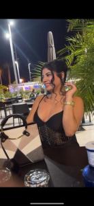 658536278: Chica busca chico en Las Palmas