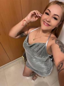 602493585: Chica busca chico en Alicante