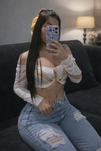 743088209: Chica busca chico en Murcia