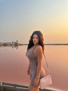 672832046: Chica busca chico en Valladolid
