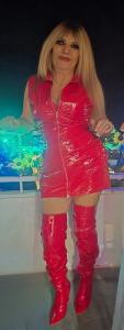 600813575: Chica busca chico en Valencia