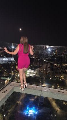622395721: Chica busca chico en Valencia