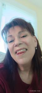 638711495: Chica busca chico en Tarragona