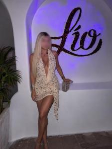 612575949: Chica busca chico en Mallorca
