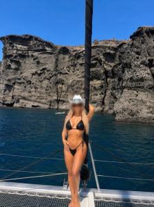 612575949: Chica busca chico en Mallorca